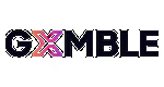 Logo de Gxmble