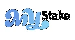 Logo de MyStake
