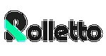 Logo de Rolletto