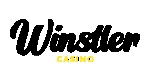 Logo de Winstler